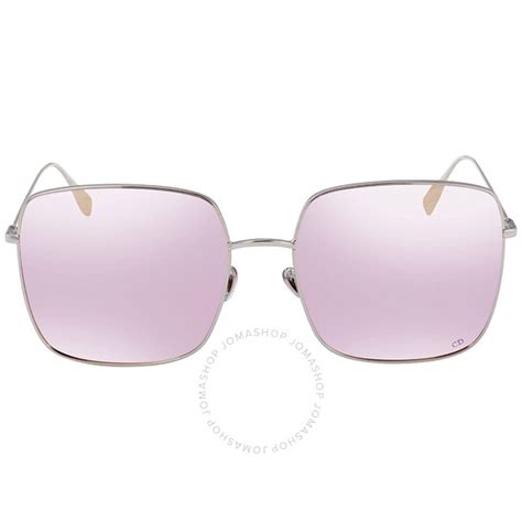 dior grey sostellaire01 glasses|DiorSoStellaire1 sunglasses .